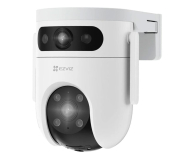 Kamera domowa EZVIZ Wi-Fi Obrotowa H9c Dual Lens (3MP+3MP) CS-H9c (3MP+3MP)